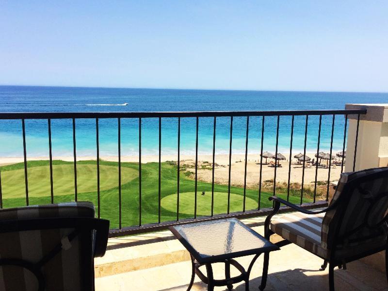 Secrets Puerto Los Cabos Golf & Spa18+ (Adults Only) San José del Cabo Quarto foto